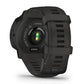 Garmin Instinct 2 Solar | Solar Smartwatch w/ SOS Detection