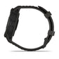 Garmin Instinct 2 Solar | Solar Smartwatch w/ SOS Detection