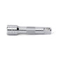 GearWrench 80557 21 Pc. 3/8" Drive 6 & 12 Point Standard & Deep SAE Mechanics Tool Set