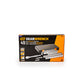 GearWrench 80700P 49 Pc. 1/2" Drive 6 Point 120XP Standard & Deep SAE/Metric Mechanics Tool Set
