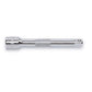 GearWrench 80944 232 Pc. Mechanics Tool Set in 3 Drawer Storage Box