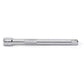 GearWrench 80944 232 Pc. Mechanics Tool Set in 3 Drawer Storage Box