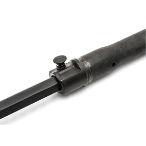 GearWrench 82220 29” Extendable Indexing Pry Bar