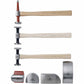 GearWrench 82302 7 Pc. Auto Body Tool Set