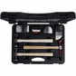 GearWrench 82302 7 Pc. Auto Body Tool Set