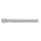 GearWrench 83001D 118 Pc. 1/4", 3/8" & 1/2" Drive 6 & 12 Point Standard & Deep SAE/Metric Mechanics Tool Set