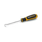 GearWrench 84040H 4 Pc. Mini Hook & Pick Set