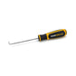 GearWrench 84040H 4 Pc. Mini Hook & Pick Set