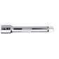 GearWrench 89058 110 Pc. 1/4", 3/8" & 1/2" Drive 6 & 12 Point Standard & Deep SAE/Metric Mechanics Tool Set