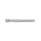 GearWrench 89058 110 Pc. 1/4", 3/8" & 1/2" Drive 6 & 12 Point Standard & Deep SAE/Metric Mechanics Tool Set