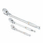 GearWrench 89060 613 Pc. Master Mechanics Hand Tool Set