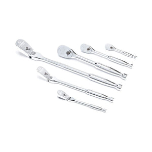 GearWrench 89078 686pc Mechanics Hand Tool Master Set