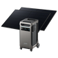 Anker SOLIX <b>F3800</b> Portable Power Station - 3840Wh | 6000W