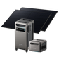 Anker SOLIX <b>F3800</b> + Expansion Battery - 7680Wh | 6000W