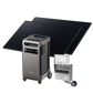 Anker SOLIX <b>F3800</b> + Home Backup Kit (Transfer Switch + Cable)