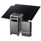 Anker SOLIX <b>F3800</b> + Smart Home Power Kit