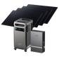 Anker SOLIX <b>F3800</b> + Smart Home Power Kit