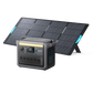 Anker SOLIX <b>C1000</b> Portable Power Station - 1056Wh | 1800W