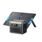 Anker SOLIX C1000 Portable Power Station - 1056Wh | 1800W