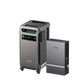 Anker SOLIX <b>F3800</b> + Smart Home Power Kit