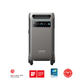 Anker SOLIX <b>F3800</b> Portable Power Station - 3840Wh | 6000W