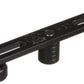 AKG H50 Stereo Microphone Mounting Bar