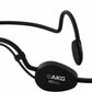 AKG HC644 MD Head-Worn Wireless Microphone