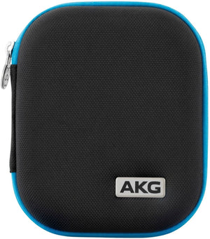 AKG HC644 MD Head-Worn Wireless Microphone