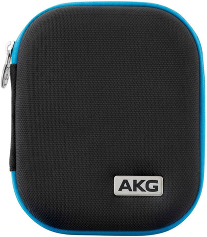 AKG HC644 MD Head-Worn Wireless Microphone