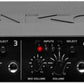 AKG HP6E 6-Channel Matrix Headphone Amplifier