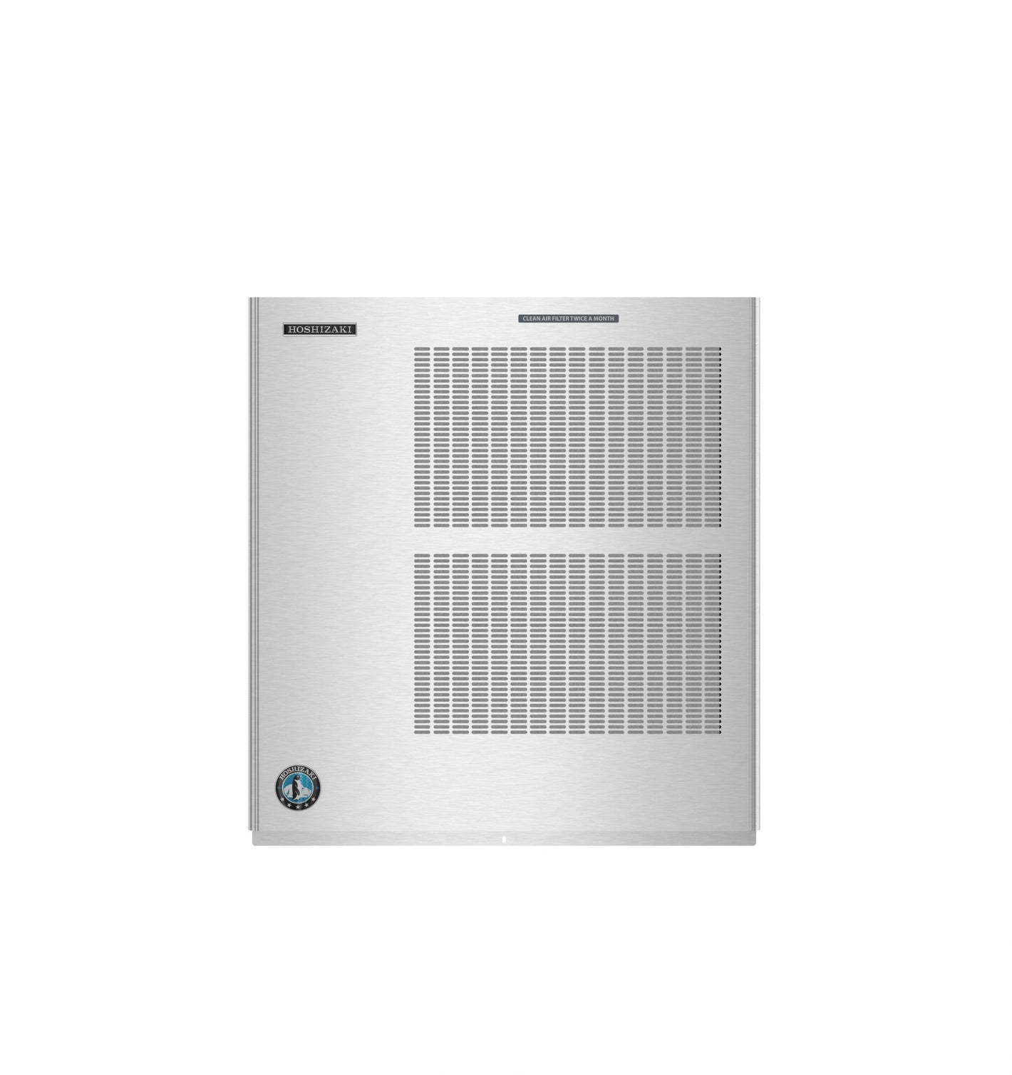 Hoshizaki HS-5245 | Tamper Proof Kit for Air-cooled 30″ Wide X 32.5″ Tall Icemakers