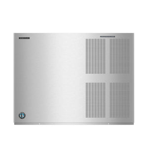 Hoshizaki HS-5254 | Tamper Proof Kit for Air-cooled Icemakers |  Discontinued - View the alternative HS-5427 (see link below)