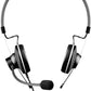 AKG HSC15 High-Performance Conference Headset