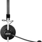 AKG HSC15 High-Performance Conference Headset