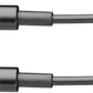 AKG HSC15 High-Performance Conference Headset