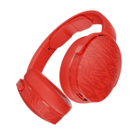 Triple Threat Plasma