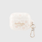 kate spade new york Hollyhock - AirPods 3rd Gen