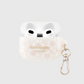 kate spade new york Hollyhock - AirPods 3rd Gen