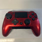 Playstation 4 Pro 1TB Console Bundle with Scuf Controller (Playstation 4)
