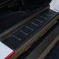 Truck Trail Armor Rocker Sill #14083