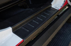 Truck Trail Armor Rocker Sill #14083