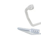 Grip Series 1 Vehicle Kit Subaru Impreza WRX GR GV 2011-2014