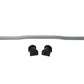 Rear Sway bar - 22mm heavy duty blade adjustable