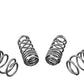 Grip Series 1 Vehicle Kit VW Golf Mk7 & 7.5 R 2013-2020