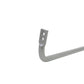 Rear Sway bar - 24mm XX heavy duty blade adjustable - MOTORSPORT