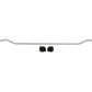 Rear Sway bar - 16mm heavy duty