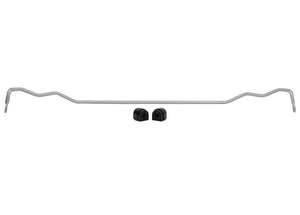 Rear Sway bar - 16mm heavy duty