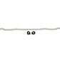 Front Sway bar - 24mm heavy duty