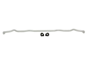 Front Sway bar - 24mm heavy duty