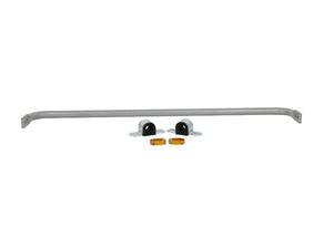Rear Sway bar - 24mm XX heavy duty blade adjustable - MOTORSPORT